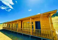 Zeba Village Tianzhu Homestay