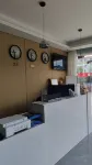 Yimengxuan Hotel