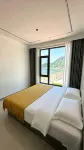 Haidu Business Hotel - ที่มีสระว่ายน้ำ