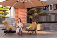 YU DUO HOTEL