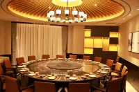 Zhengzhou Holiday Chushang Hotel - 부티크