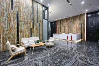 Libo Zhangjiang Bolin Hotel - 4-Star