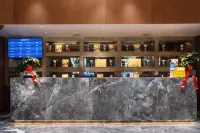 XIJIANGMUFENGGE HOTEL - 3-نجوم