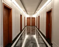 Daoxian Imperial Court Hotel - 2 étoiles