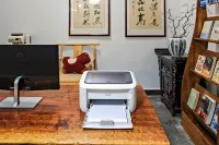 Xunshanwu · Hillside Luxury Smart Homestay (Dali Ancient City) - 2つ星
