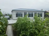 Xinsu Elegant Residence - Pet friendly