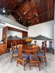 Changxing Xunye Homestay - เปิดใหม่