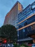 Shishi Dongfang Wanjia International Hotel - Pool