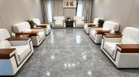 Shengliangfu Manor Hotel - New