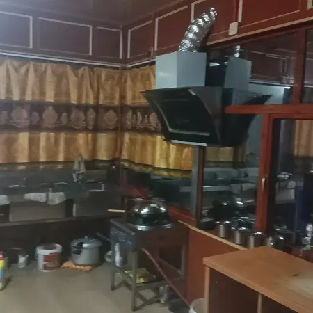 ADI Doubao Inn