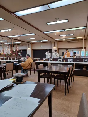 Kamenoi Hotel Kusatsu Resort(Old:Kusatsu-Onsen Hotel Resort) Photos