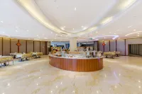 Yigang Jinma Hotel