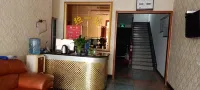 the Hotel of Unique - 2 ดาว