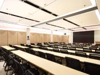 Atour Hotel Hengyang West Jiefang Road Hotels in Hengyang