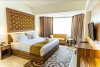 Horison Ultima Bandung