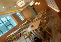 Lingtai Zhengyu Hotel Hotels in Lingtai