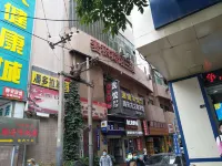 Huijin Hotel