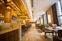 Chang Qing Teng Hotel Zunyi