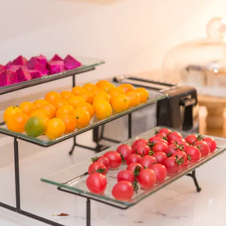 Ibis Styles Hotel (Tiantai)