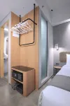 Hotel Neo Puri Indah - Jakarta Hotels near Dr.Bags &5th Ave( Bag &shoe spa)