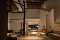 Shanyou Fumei Hostel Hotels in Dehua County