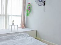 贵阳不贵青年旅舍