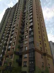 Nanchang South Beauty Apartment (Kowloon Pearl)