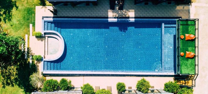 Baan Suan Leelawadee Resort NAN Hotels in Mueang Nan District