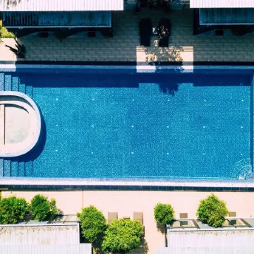 Baan Suan Leelawadee Resort NAN