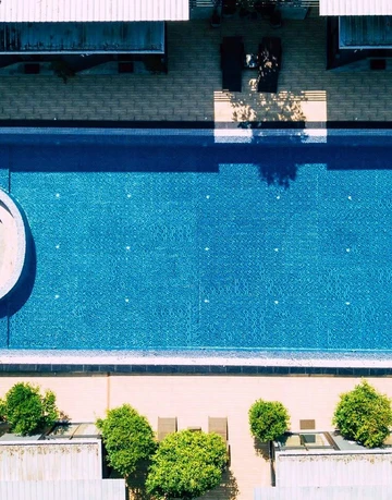 รูปภาพของบ้านสวนลีลาวดีรีสอร์ท น่าน