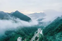 Guanyunshu Guesthouse