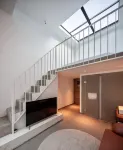 Starbrihgt  villa - 4-Star