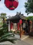 Wonderful Dream Hotels in Kunshan
