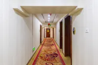 Letu Hotel Apartment