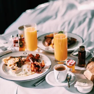 Sofitel Lafayette Square Washington DC Отели рядом с достопримечательностью «Галерея Ренвик»