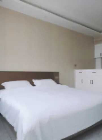 WenHua Service Apartment