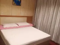 扎賚特旗25小時新睡眠賓館 扎賚特旗住宿飯店