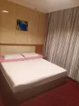 Zhajite 25 Hours New Sleep Hotel