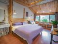 floral-hotel--zhaoxing-blooming-time-boutique-hotel
