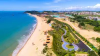 Amoy Bay Tourist Restort
