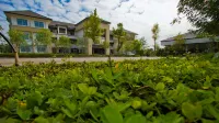 Araya Hotel Các khách sạn ở 
