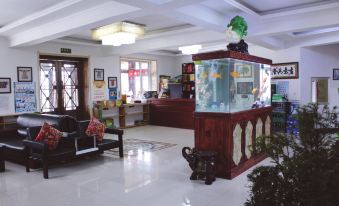 Songcheng Inn