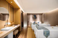 大理悅雲雅閣度假飯店 - SPA