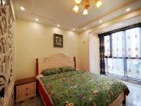 Private White-collar Apartment -  Appartamenti vacanze