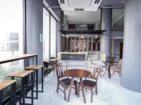 Hak Heng Hotel Hotels in Krong Poi Pet