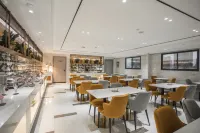 Magnotel (Xiapu Taikang Road Store) - 4 stjerner