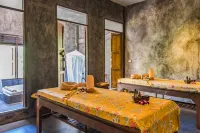 Koh Yao Yai Village - spa