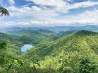 莫干山沐汐石色民宿 - 其他