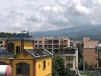 Bohai Inn Hotels in Yangbi Yi Autonomous County