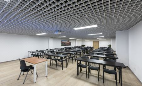 Lavande Hotel (Beijing South Railway Station Yangqiao) - Housity